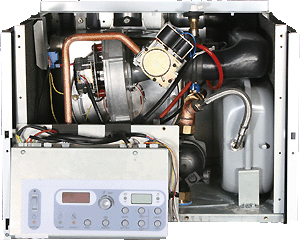 bx pt powermax he case off upper.gif